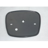 ZADNÍ SVĚTLO - PODLOŽKA (TYP 634,477)